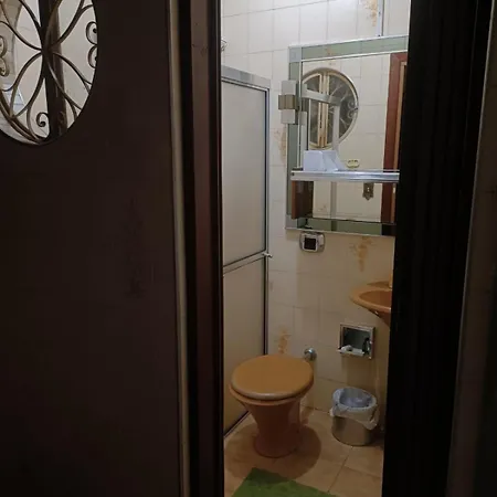 Quartos Do Fred Campos do Jordao Room photo