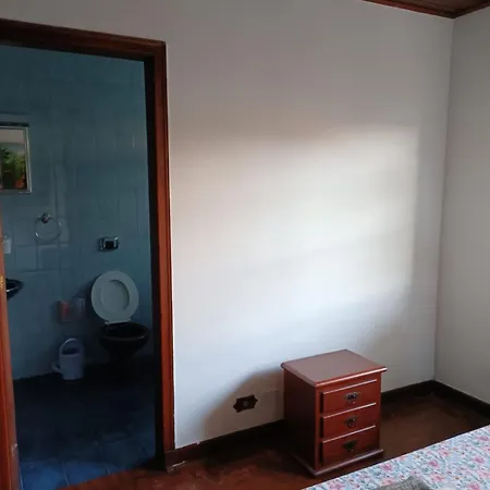 Quartos Do Fred Campos do Jordao Room photo
