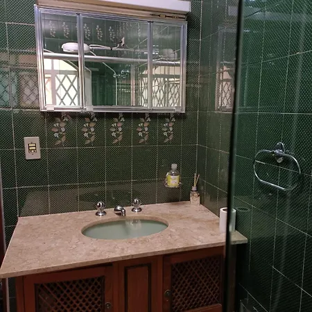 Quartos Do Fred Campos do Jordao Room photo