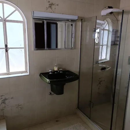 Quartos Do Fred Campos do Jordao Room photo