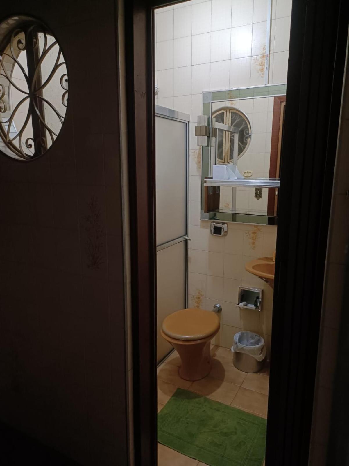 Apartment Quartos Do Fred