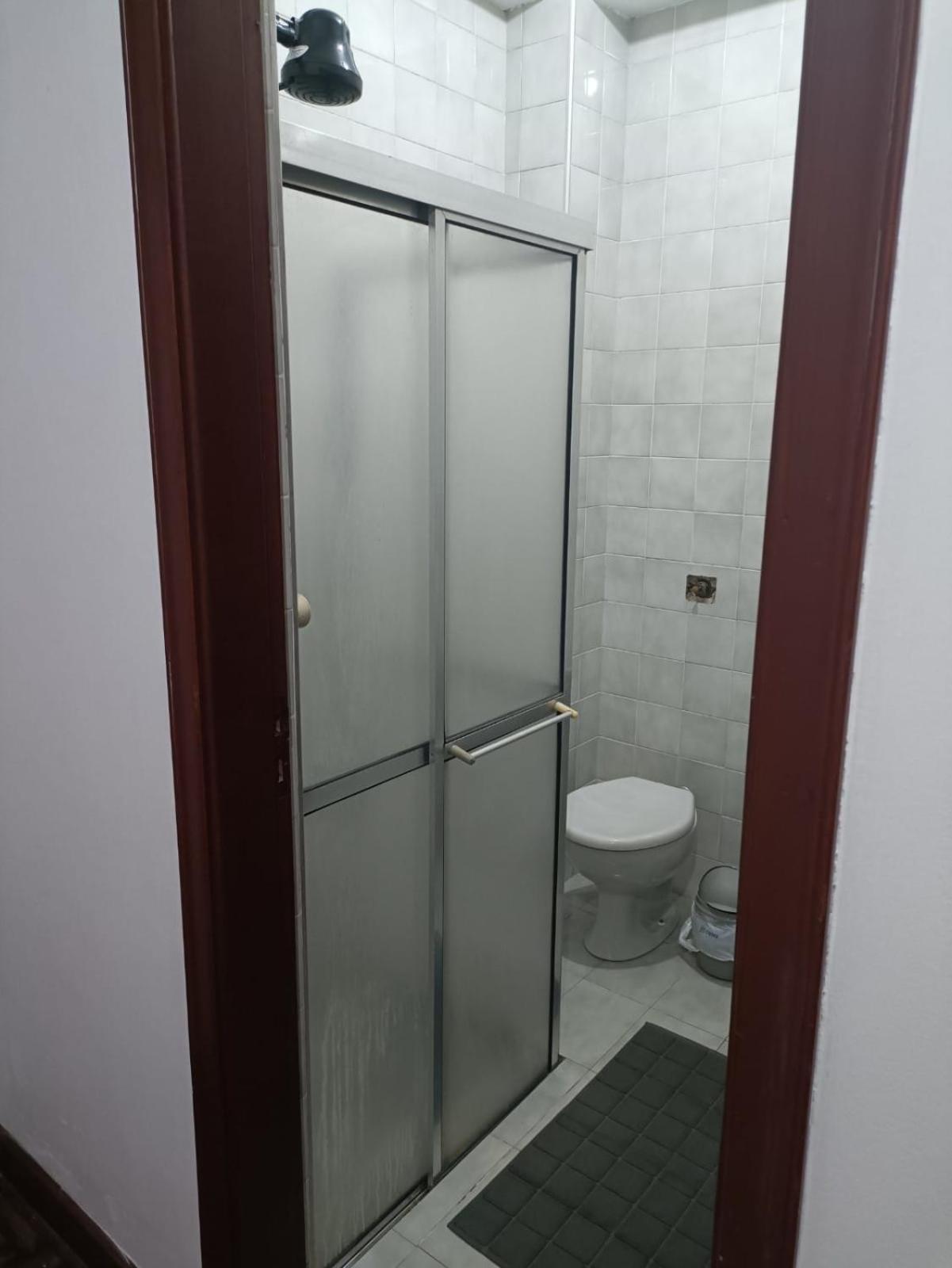 Quartos Do Fred *