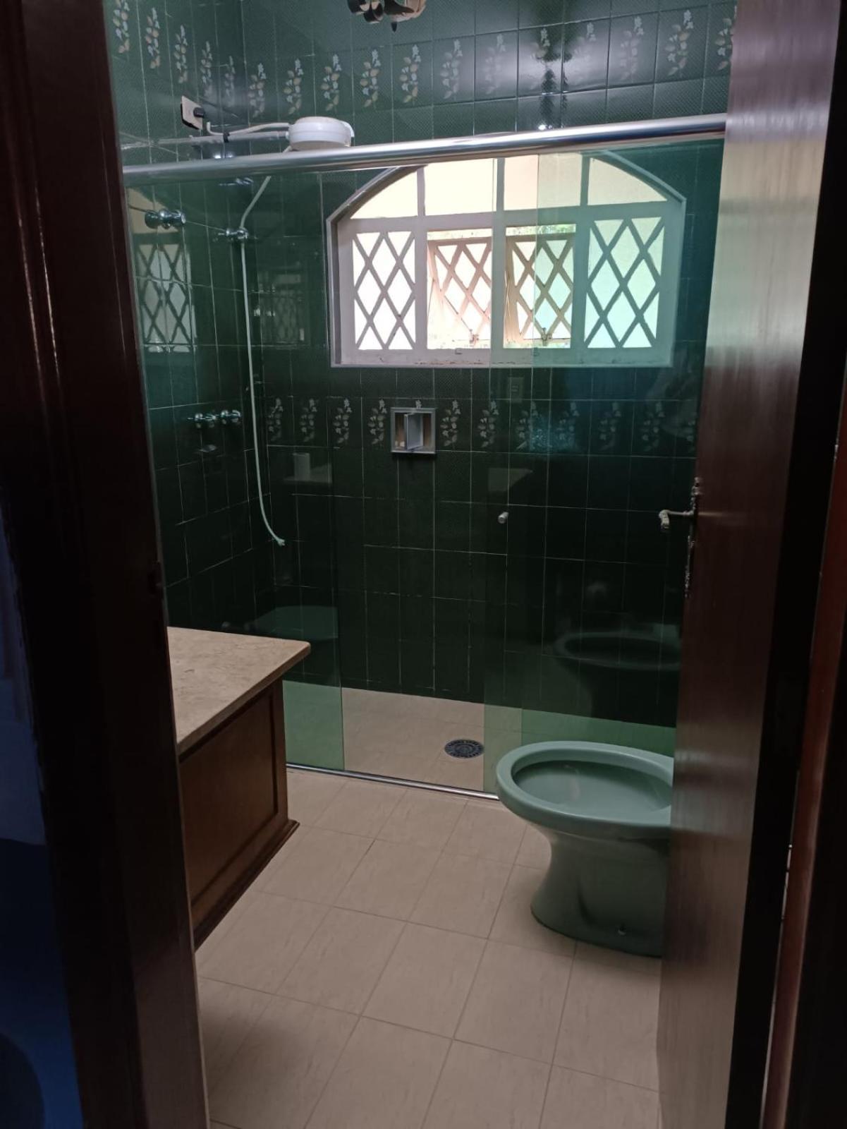 Quartos Do Fred Apartment *