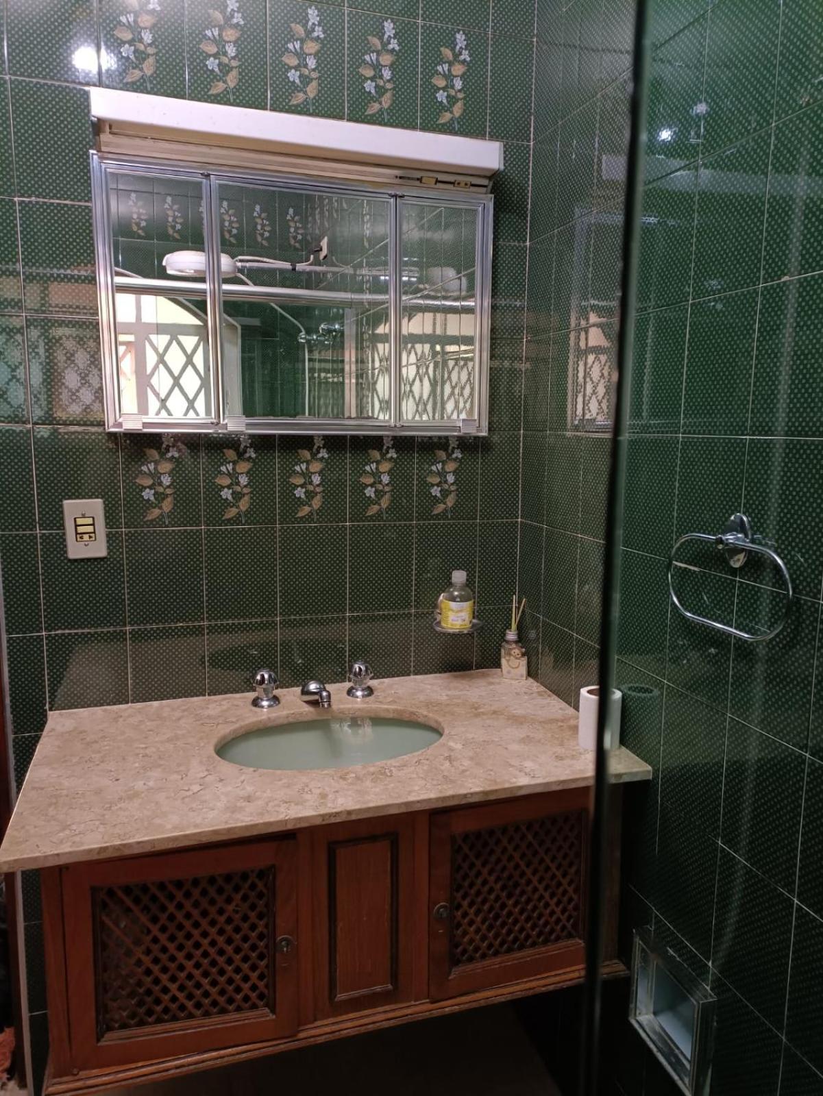 Quartos Do Fred Campos do Jordao