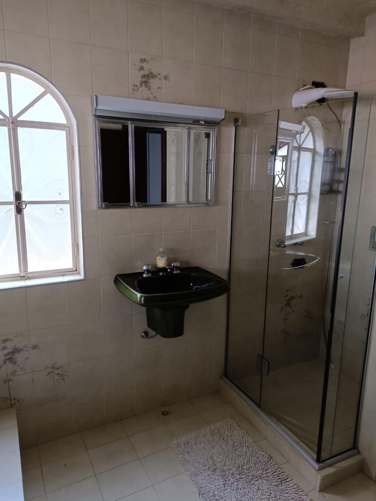 Quartos Do Fred *